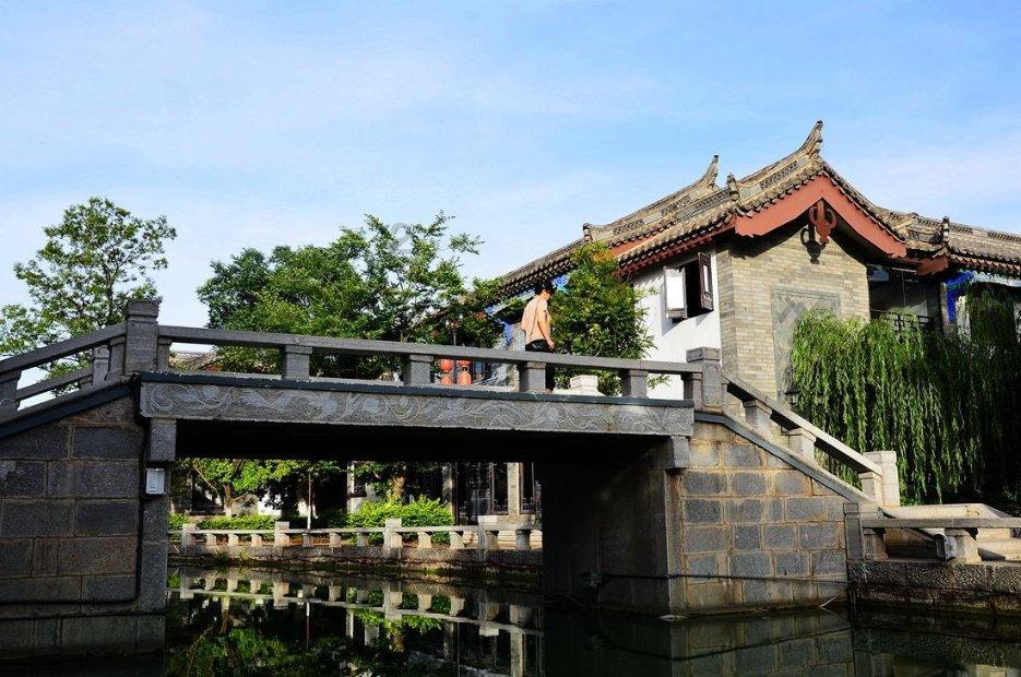古龙群侠传